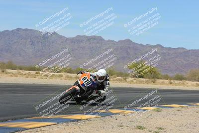 media/Apr-13-2025-Race Pace (Sun) [[7918213ab8]]/Verified/10-Turn 6 Inside (120pm)/